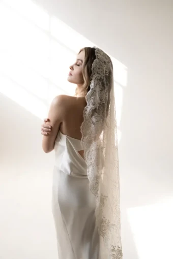 810 #1 Ivory thumbnail