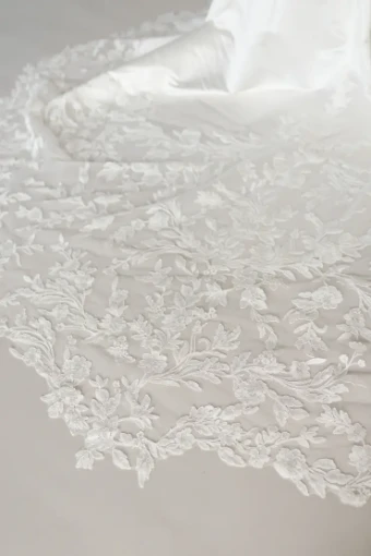 Allie #5 INI thumbnail