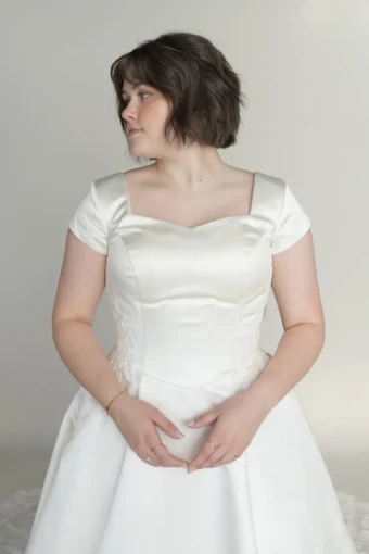 Allie #2 INI thumbnail