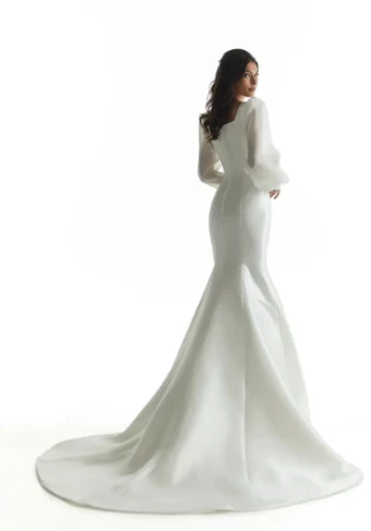 Emberly #1 Ivory thumbnail