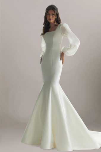 Emberly #0 default Ivory thumbnail