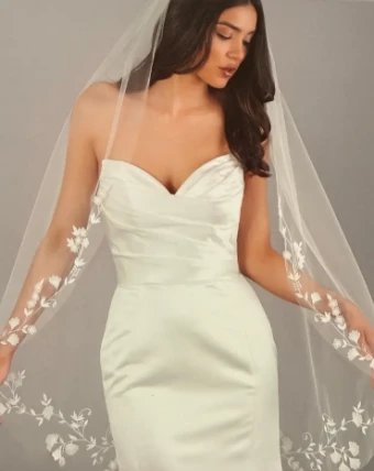 789 #0 default Ivory thumbnail