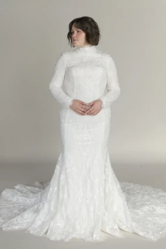 Aries #0 default All Ivory thumbnail