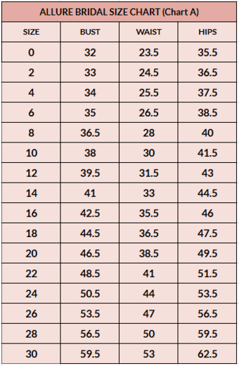 Cecily #7 Ivory thumbnail