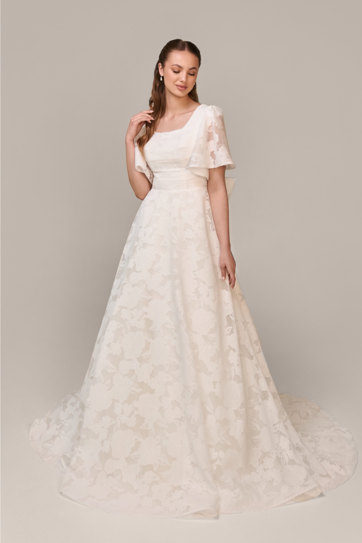 Juniper Default Image