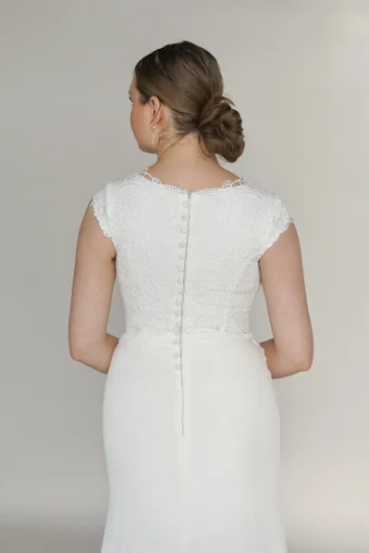 Katia #3 Ivory thumbnail