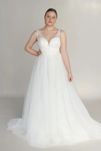 NM #0 default Ivory thumbnail