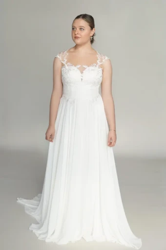 NM #0 default Ivory thumbnail