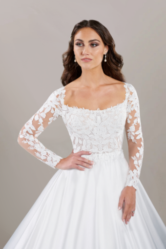 Jordan #3 Ivory thumbnail