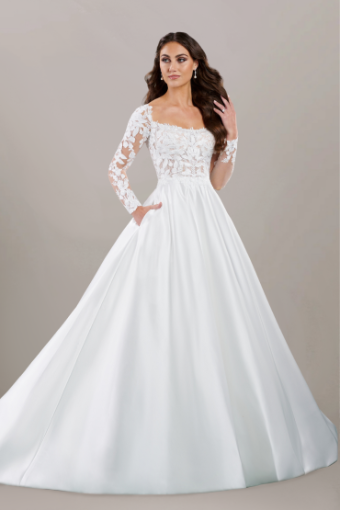 Jordan #0 default Ivory thumbnail