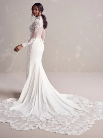 Shandra #1 Ivory thumbnail