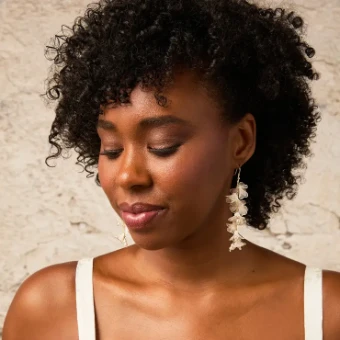 877 #2 default LG/IV thumbnail