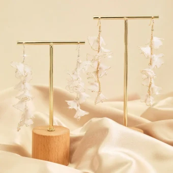 877 #1 LG/IV thumbnail