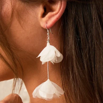 878 #0 default IV/SV thumbnail