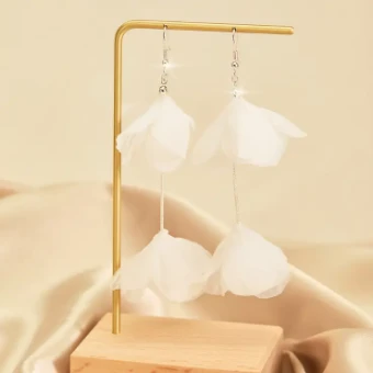 878 #1 IV/SV thumbnail