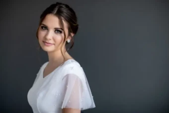 Wininie #3 Ivory thumbnail