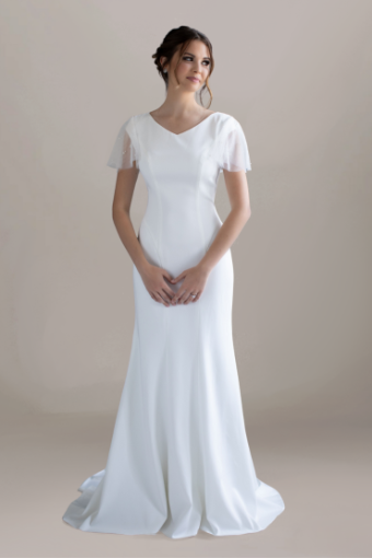 Wininie #0 default Ivory thumbnail