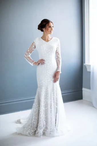 Coleman #0 default Ivory Ivory/Taupe thumbnail