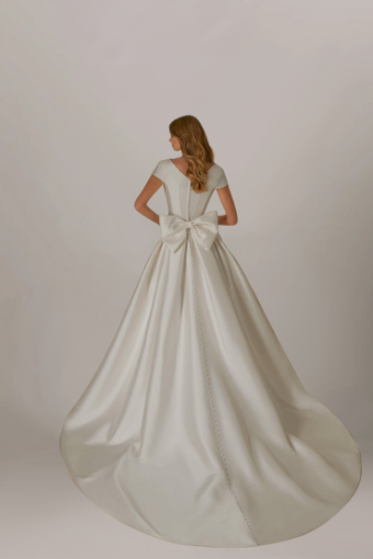 Jade #2 Ivory thumbnail