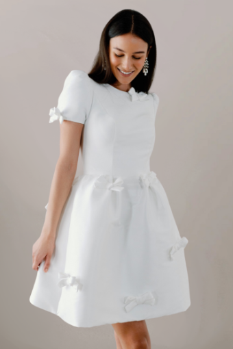 Jessica #2 Ivory thumbnail