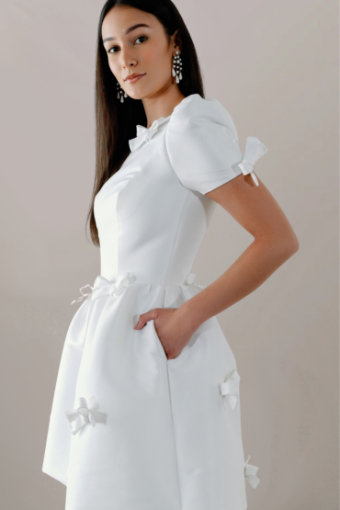 Jessica #3 default Ivory thumbnail