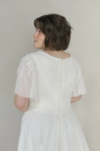 Sedona #3 Ivory thumbnail