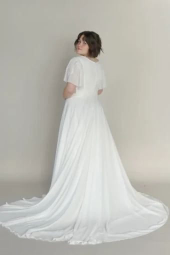 Sedona #1 Ivory thumbnail