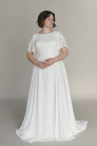 Sedona #0 default Ivory thumbnail