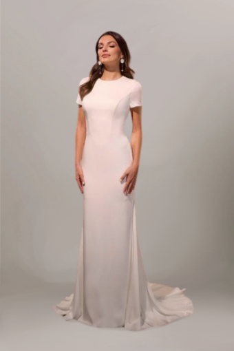 Quintina #0 default Ivory thumbnail