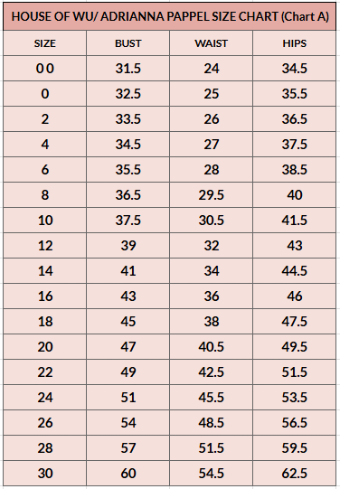 Freida #2 default Ivory thumbnail