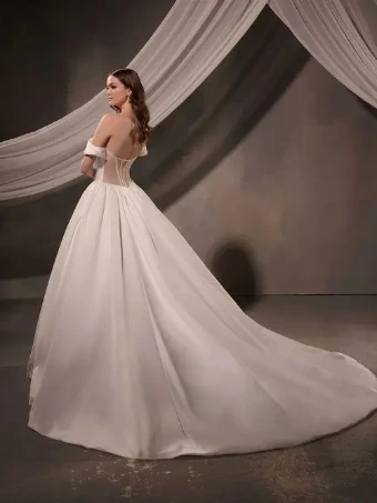 Freida #1 Ivory thumbnail