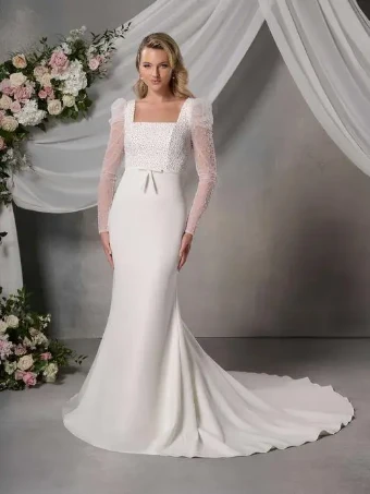 Launi #0 default Ivory thumbnail