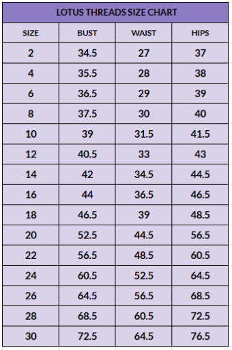 Delilah #2 default Ivory thumbnail