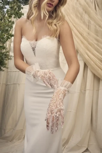 576 #0 default Ivory thumbnail