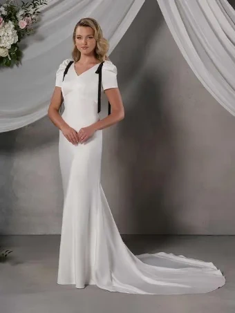 Karanda #0 default Ivory Ivory/Black thumbnail