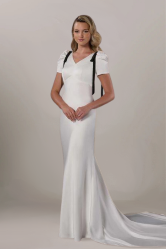 Karanda #6 Ivory thumbnail