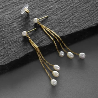 623 #0 default Ivory/Gold thumbnail