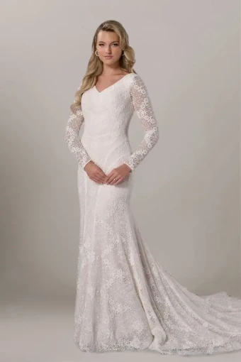 Alta #5 Ivory/Ivory thumbnail