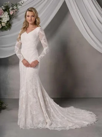 Alta #0 default Ivory thumbnail