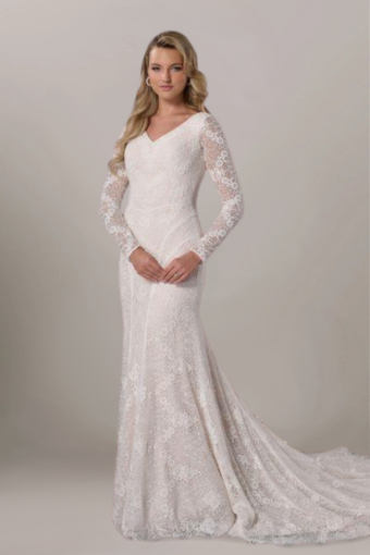 Alta #3 Ivory thumbnail