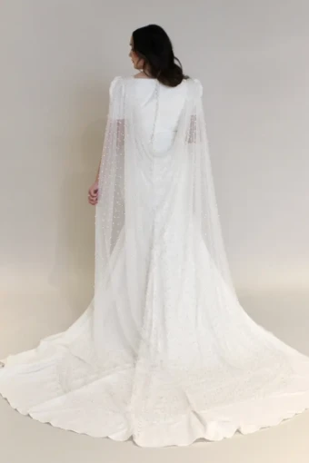 665 #1 default Ivory thumbnail