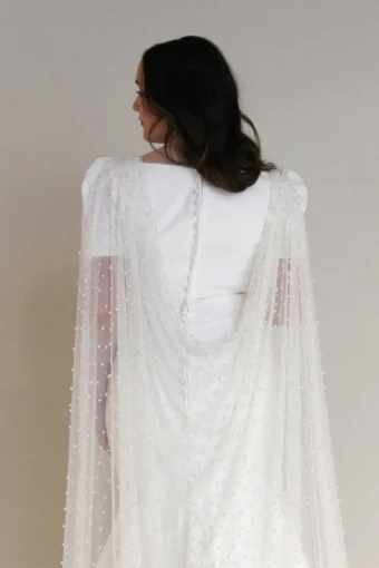 665 #0 default Ivory thumbnail