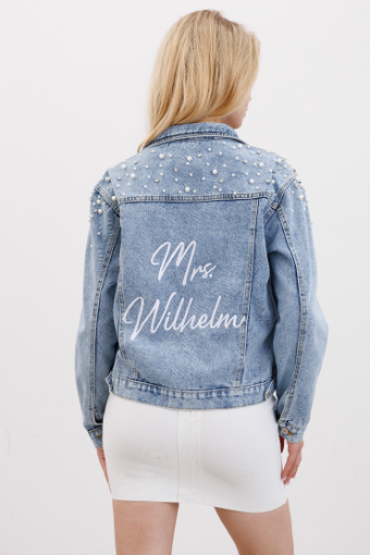 550 - customizable #0 default Classic Blue thumbnail