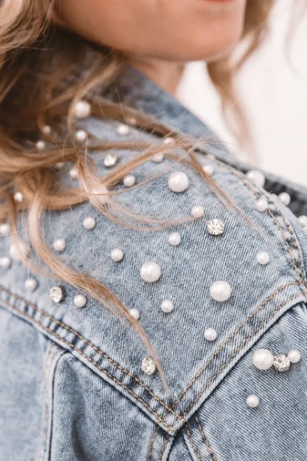 550 - customizable #2 default Classic Blue thumbnail