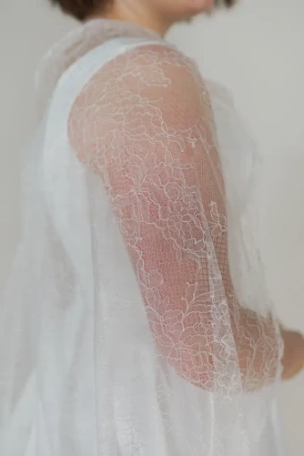 900 #1 default Ivory thumbnail