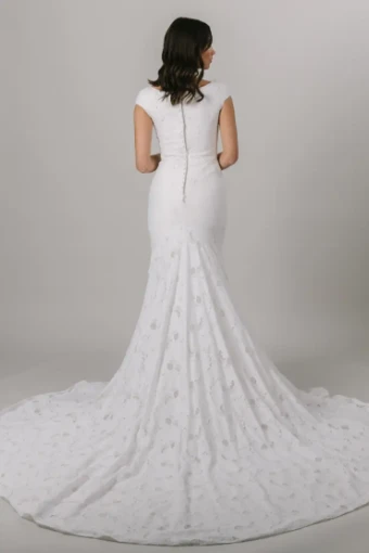 Janessa #7 Sand/Ivory thumbnail