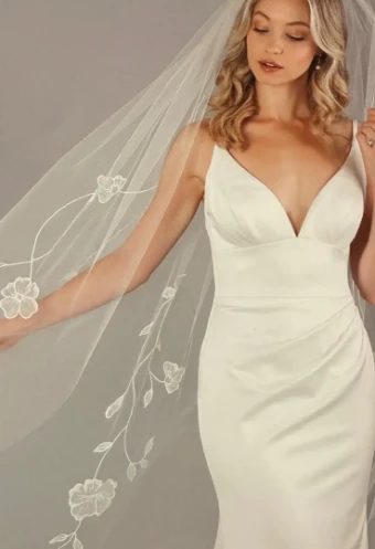 922 #0 default Ivory thumbnail