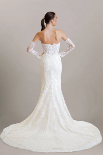 Valencia #2 Ivory thumbnail