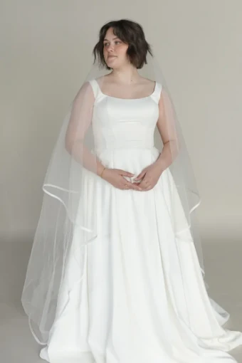 824 #0 default Ivory thumbnail