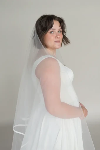 824 #1 Ivory thumbnail